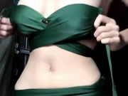 推特九頭身反差婊子 超能電磁爐神教教主