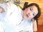 港女名妓 陶紅 酒店訪談